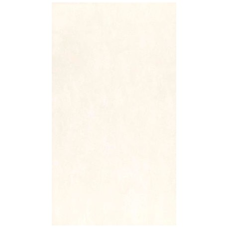 Revestimento CERAL 32x57 HD - Gavea T2