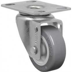 Rodízio SCHIOPPA GL 312 BP G