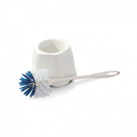 Sanitária com suporte CAMPESTRE pequena