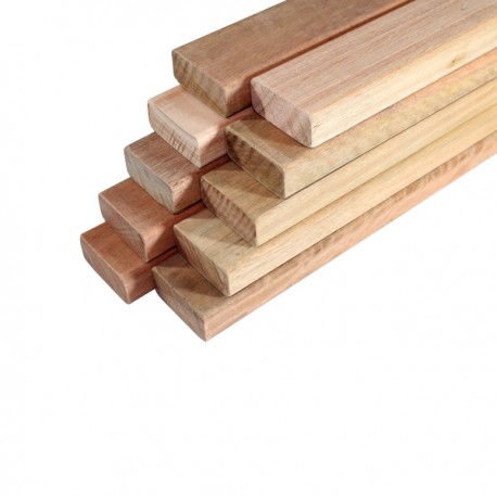 Sarrafo Salignas  7 cm (3,00 m.)