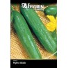 Semente FELTRIN "pepino aodai"