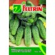 Semente FELTRIN "pepino conserva"