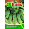 Semente FELTRIN "pepino conserva"
