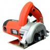 Serra Mármore BLACK&DECKER 1.100W - 220V - BD115-B2