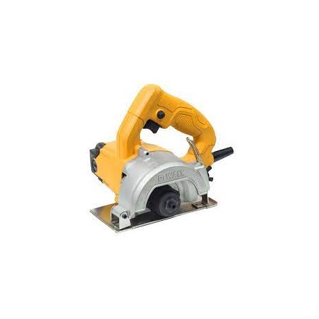 Serra Mármore DEWALT - 1.400W - 220V - DW862BB2