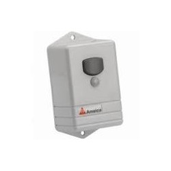 Acionador de fechadura elétrica AMELCO AF62