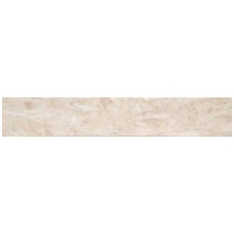 Soleira HARTS 82 cm travertino