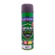 Spray EUCATEX "multiuso" preto brilhante