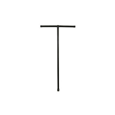 Cabo p/ cavadeira trado espiral IMARC