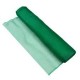 Tela de nylon ROMA (rolo 1,0 m. x 50 m.) verde