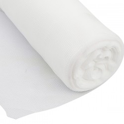 Tela de poliester resinada DENVERTELA (rolo 50 x 1 m.)