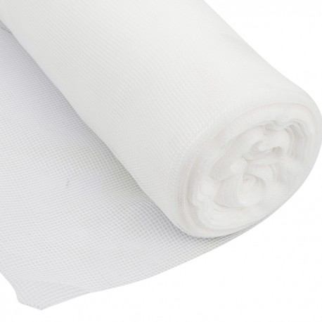 Tela de poliester resinada DENVERTELA (rolo 50 x 1 m.)