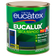 Tinta ceramica EUCATEX 0,9 L.