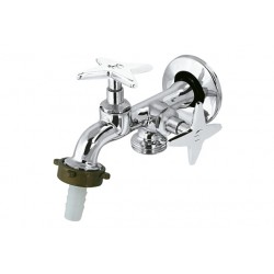 Torneira PADOVA - máquina de lavar 111007