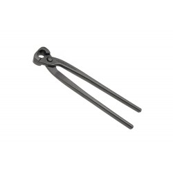 Torquês armador de aço COSTA 12"