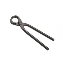 Torquês azulejista de aço COSTA 6"