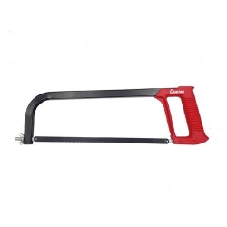 Arco de serra CORTAG fixo