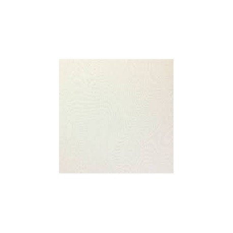 Piso CERAL 43x43 Polar/4335 - PEI-4 - T57