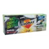 Mata formigas KROMAX 10 gr.
