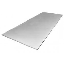 Placa cimenticia ETERNIT 2,40 x 1,20 x 10 mm