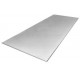 Placa cimenticia ETERNIT 2,40 x 1,20 x  8 mm