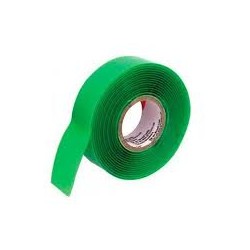 Fita dupla face TRANSPARENTAPE 9 mm x 2 m.