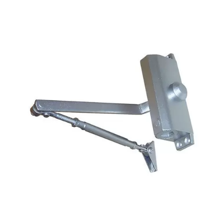 Mola p/ porta NOLL modelo 1