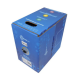 Cabo lan 4Px24 AWG Cat.5E capa simples COPPER (caixa 305 m.)