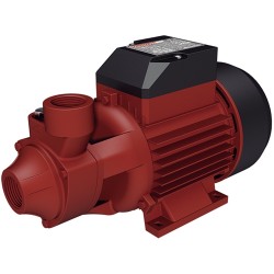 Bomba dágua LORENZETTI periférica - BPL35 - 0,5 cv - bivolt