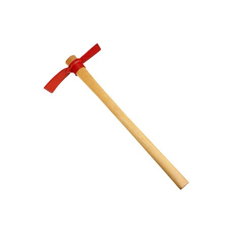 Chibanca BELLOTA encabada