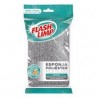 Esponja FLASHLIMP multiuso poliester