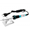 Ferro de solda  30W x 110V FAME