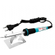 Ferro de solda  70W x 110V FAME