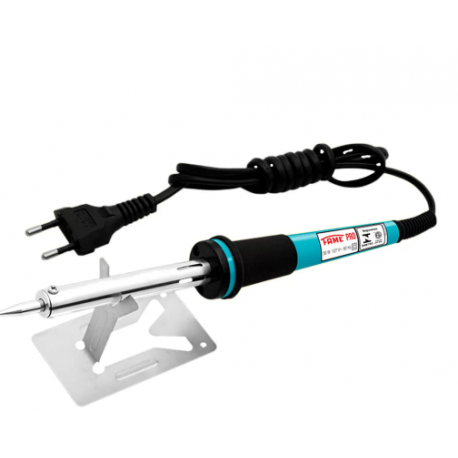 Ferro de solda  70W x 110V FAME