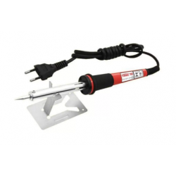 Ferro de solda  50W x 220V FAME
