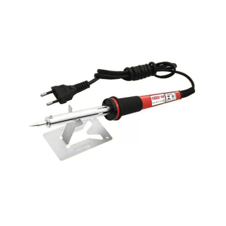 Ferro de solda  30W x 220V FAME