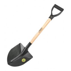 Pa vanga de bico BELLOTA encabada