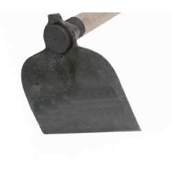 Enxada mini 15 cm BELLOTA encabada