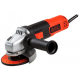 Esmerilhadeira BLACK&DECKER - 4.1/2" - 650W - 220V - G650-B2