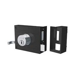 Fechadura STAM 701/100 - portão