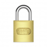 Cadeado STAM 20 mm