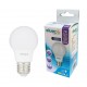 Lampada LED GALAXI - 3000k -  7W