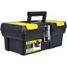Caixa de ferramenta pvc STANLEY 16-013