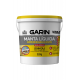 Manta liquida base acrílica GARIN branca  4 kg.