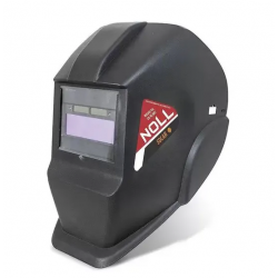 Mascara de solda de escurecimento automático NOLL - masae-04