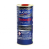Thinner EUCATEX 9116 - 0,9 L.