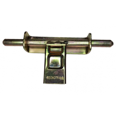 Ferrolho p/ portão TRAVOFIX