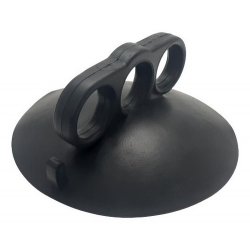 Ventosa azulejista DEPLASTI