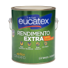 Latex EUCATEX "Rend. Extra" standard  3,6 L elephant