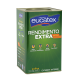 Latex EUCATEX "Rend. Extra" standard 18 L chromium